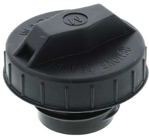Gas Cap MK4 Golf/Jetta Etc