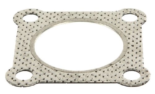 Downpipe Gasket