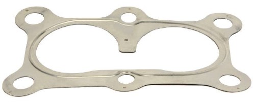 Downpipe Gasket