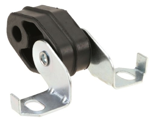 Exhaust Hanger MK4