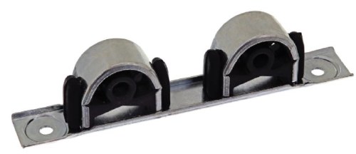 Muffler Hanger