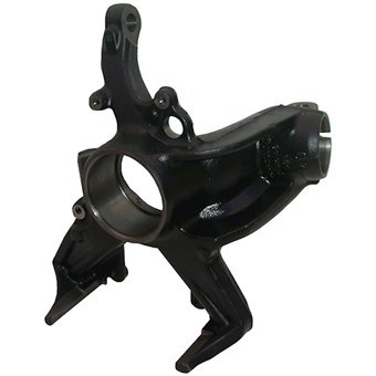 Steering Knuckle MK4 RH