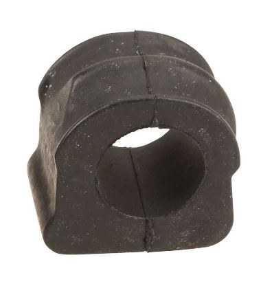 Sway Bar Bushing 23mm