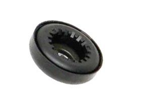 Strut Mount Bearing Only Each