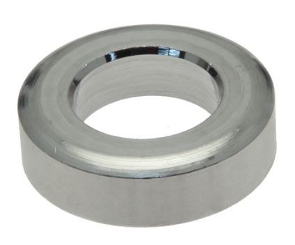Strut Spacer Ring MK4 - EA