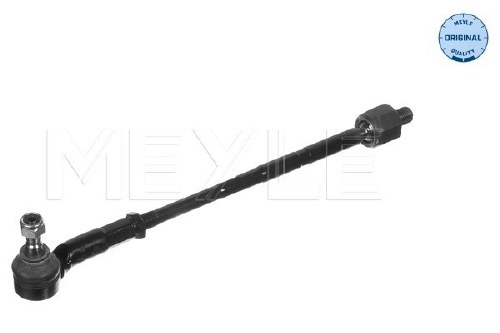 Tie Rod Complete - MK4 RH