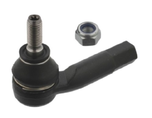 Tie Rod End MK4 LH OUTER
