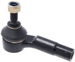 Tie Rod End MK4 RH OUTER
