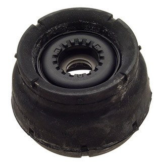 MK4 Strut Mount Kit - Each