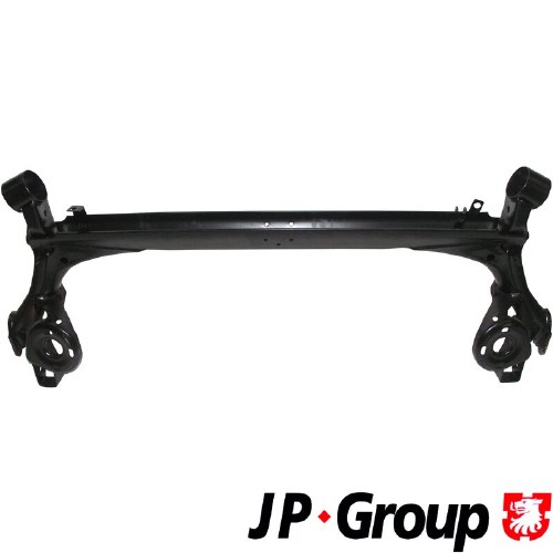 MK4 Rear Axle Beam