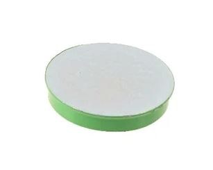 Rear Axle Bearing Cover