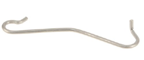 Parking Brake Bracket