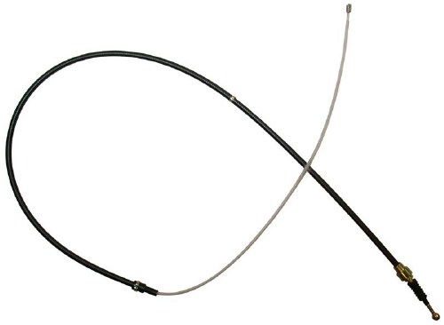 Brake Cable MK4 LH or RH