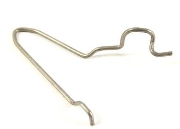 Brake Cable Bracket