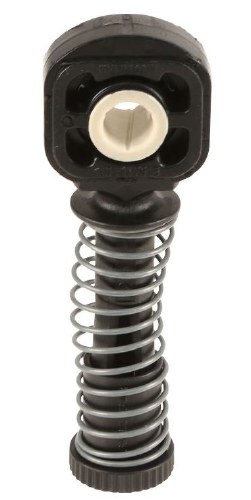 Shifter Cable Catch (AC7462B)