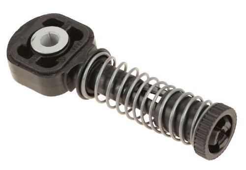 Shifter Cable Catch (AC7462C)