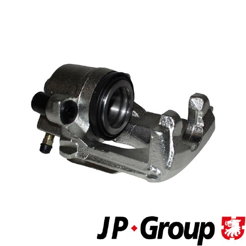 Brake Caliper MK4 Front LH 2.0L/TDI