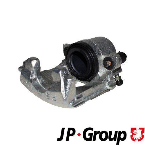 Brake Caliper MK4 Front RH 2.0L/TDI