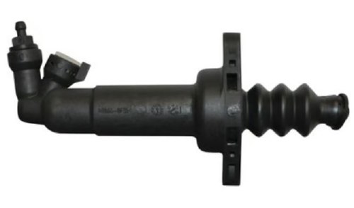 Clutch Slave Cylinder JP