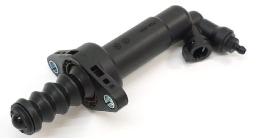 Clutch Slave Cylinder FTE
