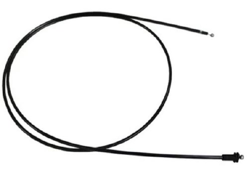 Hood Release Cable