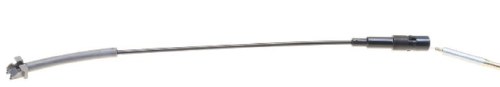 Seat Flex Cable