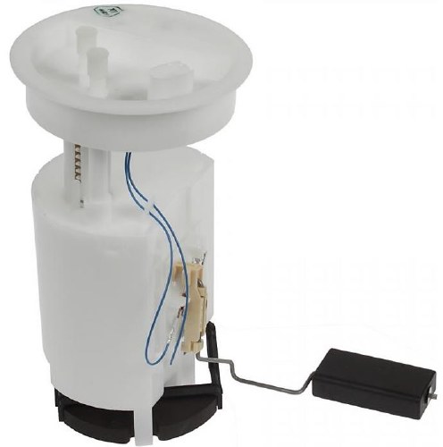 Fuel Tank Sending TDI ALH