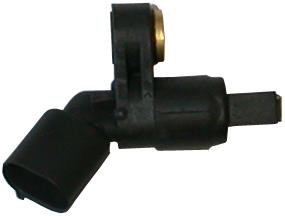 ABS Speed Sensor MK4 Front LH