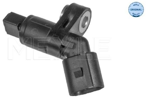 ABS Speed Sensor MK4 Front LH
