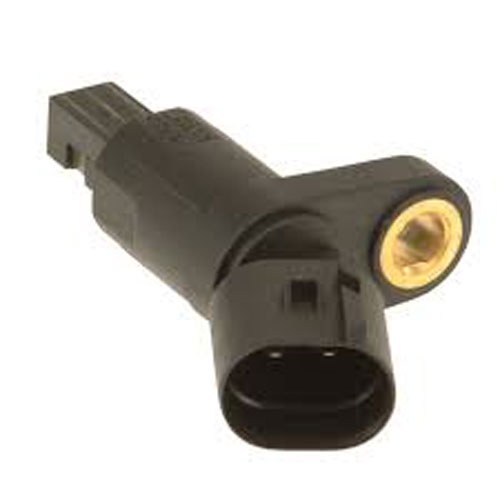ABS Speed Sensor MK4 Rear