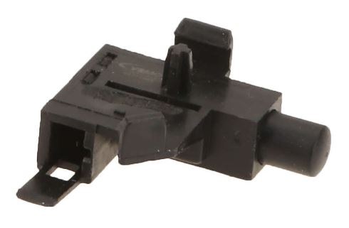 Parking Emergency Brake Switch
