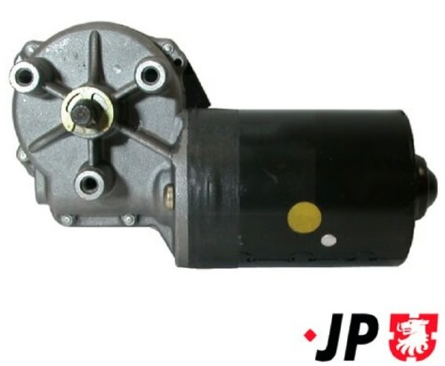 Eurovan Front Wiper Motor