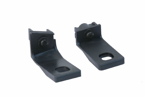 Headlight Repair Clips G4 LH