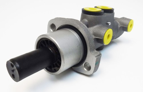Brake Master Cylinder MK4 WO