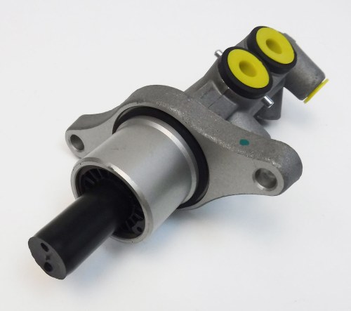 Brake Master Cylinder MK4 w/