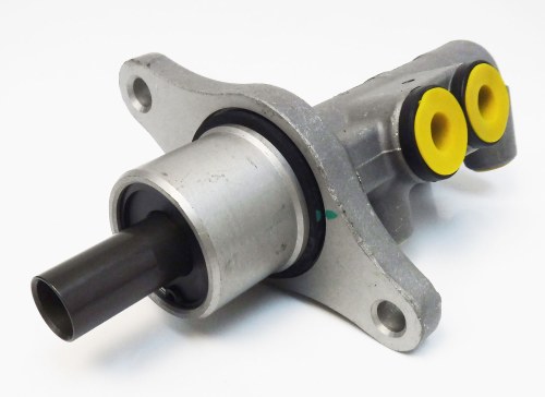 Brake Master Cylinder MK4 w/