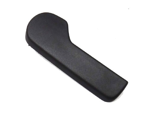 Hood Cable Release Lever