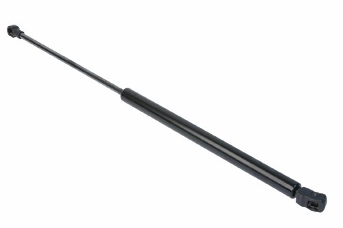 Hatch Strut G4 / J4 Wagon