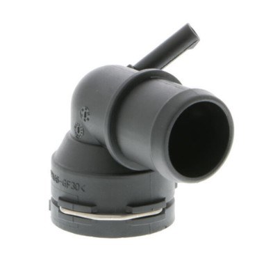 Quick Coupler Hose Connector