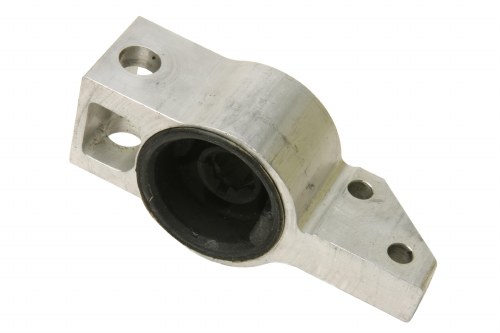 Control Arm Bush MK5/6 Rear RH