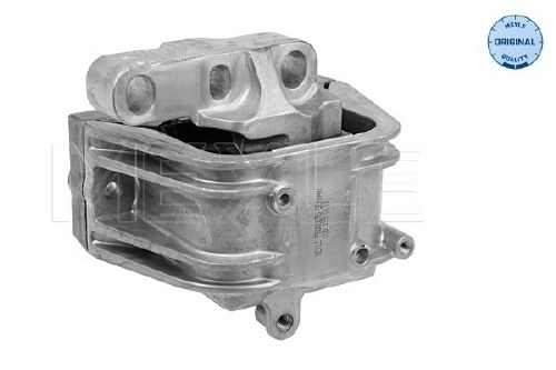 Motor Mount - RH MK5 MK6