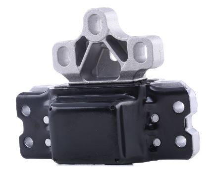 Transmission Mount LH MK5 MK6