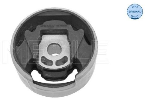 Subframe Mount MK5 MK6 etc