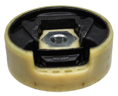 Subframe Mount MK5 MK6 Etc