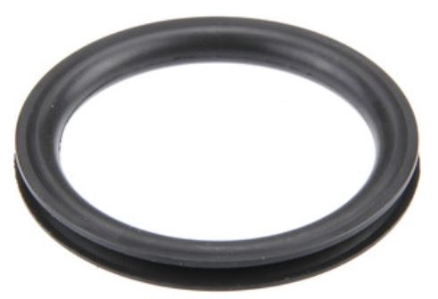 Gas Cap Gasket MK5+
