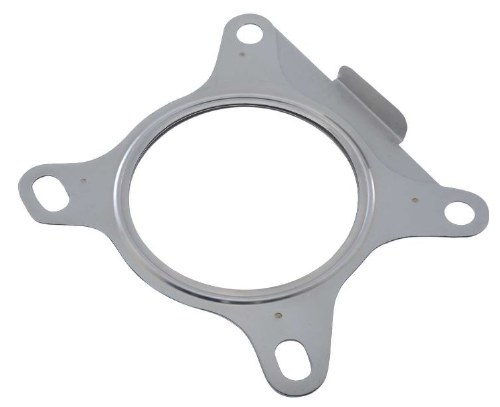 Gasket - 2.0T Downpipe to Turbo CCTA CBFA