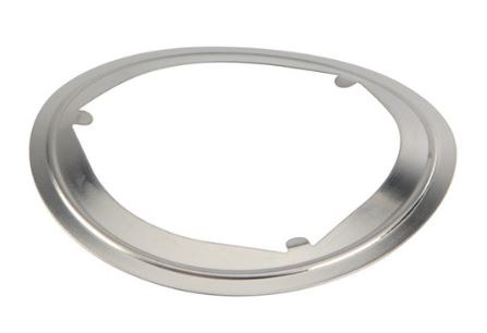DPF Gasket