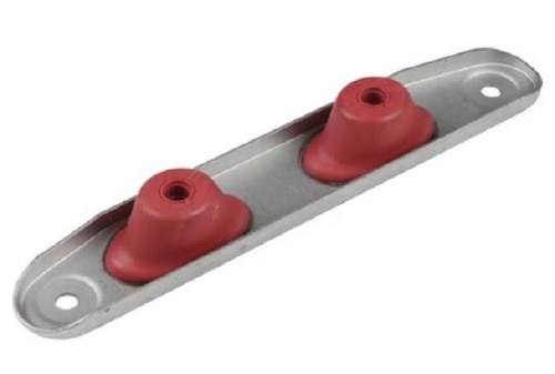Downpipe Mount Bracket MK6 MK7