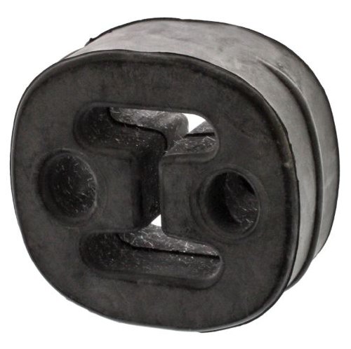 Exhaust Hanger