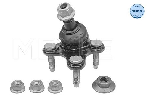 Ball Joint - MK5/6 - RH